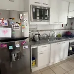 Depto En Vina Del Mar