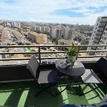 Depto En Vina Del Mar