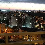 Depto En Vina Del Mar