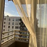 Depto En Vina Del Mar