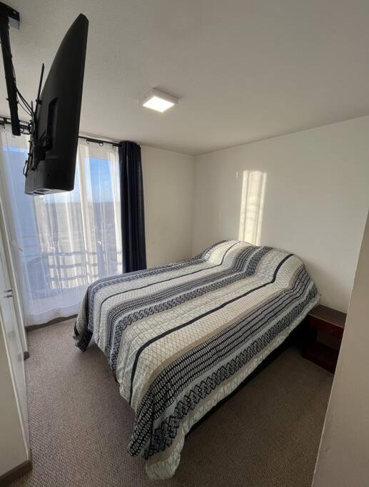 Apartamento Depto En